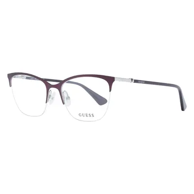 Guess Optical Frame