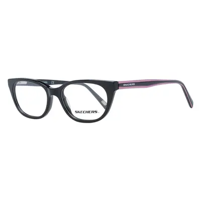 Skechers Optical Frame