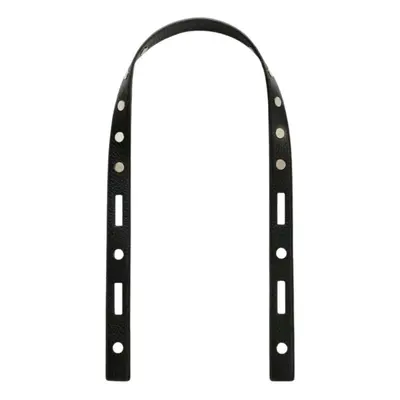 Strap - FURLA GIOVE HANDLE black