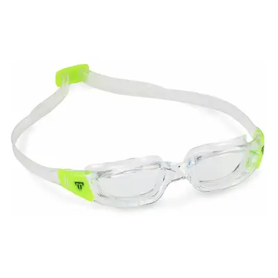 AQUA SPEED Unisex's Swimming Goggles EP2870031LC Junior