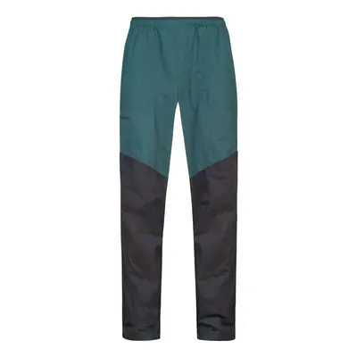 Men's pants Hannah BLOG II june bug/anthracite