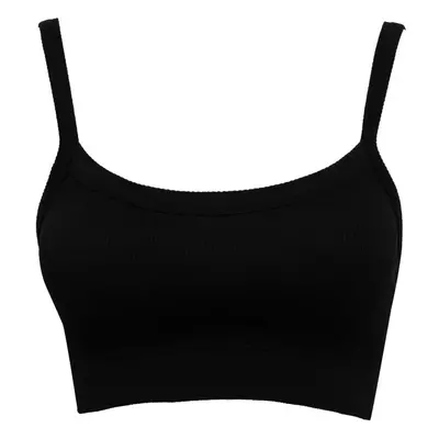 DEFACTO Fall in Love Bra with Removable Pad