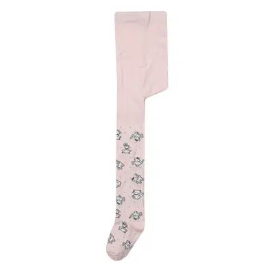 Polaris CATS LI TIGHTS-G 3PR PINK MULTI Girl