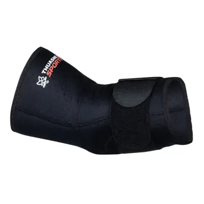 THUASNE Sport elbow brace