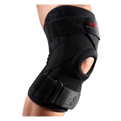 McDavid L knee brace