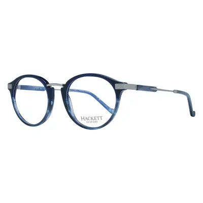 Hackett Optical Frame