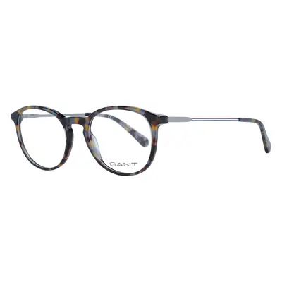 Gant Optical Frame