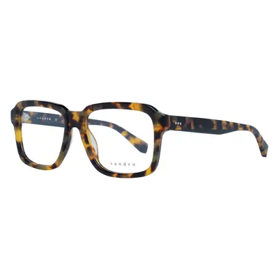 Sandro Optical Frame