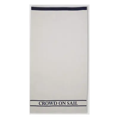 DEFACTO Cotton Towel