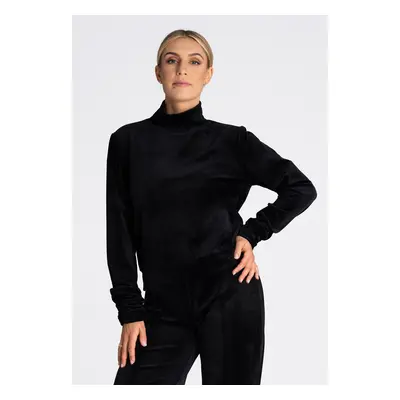 Figl Woman's Sweatshirt M967