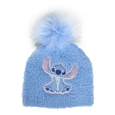 HAT DOT STITCH