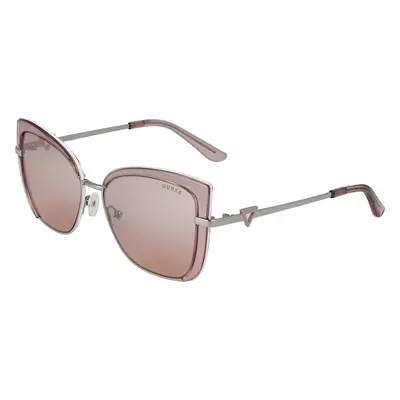 Guess Sunglasses