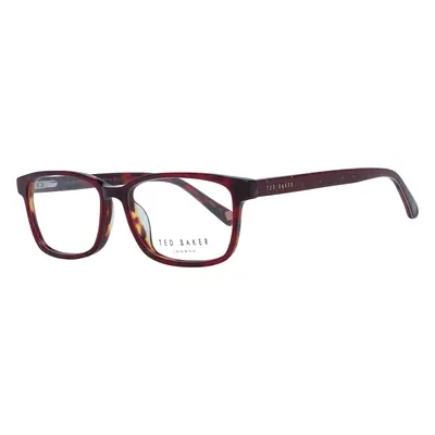 Ted Baker Optical Frame