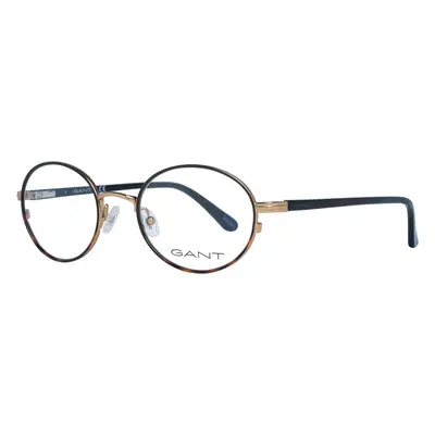 Gant Optical Frame