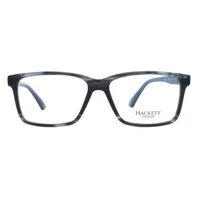 Hackett Optical Frame