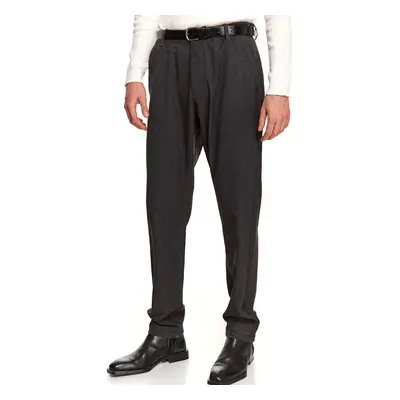 Top Secret MEN'S TROUSERS