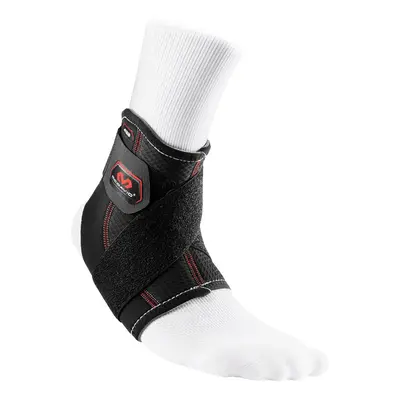 McDavid L ankle brace