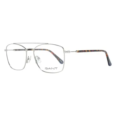 Gant Optical Frame