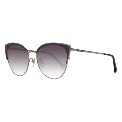 Carolina Herrera Sunglasses