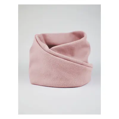 NOVITI Kids's Snood GP001-G-05