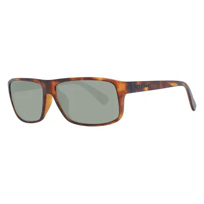 Serengeti Sunglasses Claudio