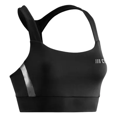 Women's bra CEP Black