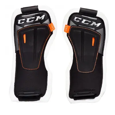 CCM Tongue Regular Replacement