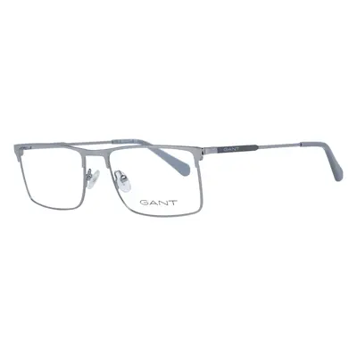 Gant Optical Frame