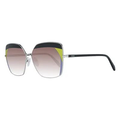 Emilio Pucci Sunglasses