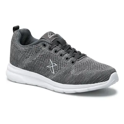 KINETIX FINARE TX 2FX D GREY Man Sneaker