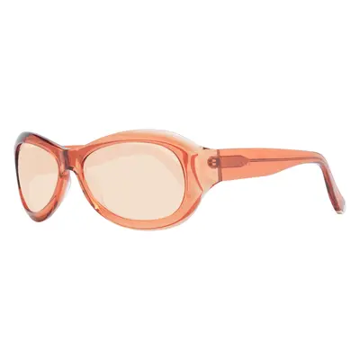 Bally Sunglasses