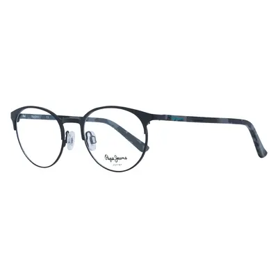 Pepe Jeans Optical Frame