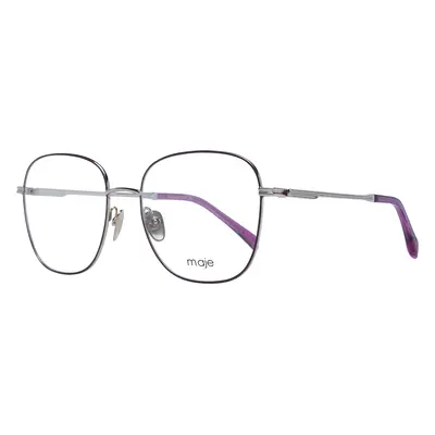 Maje Optical Frame