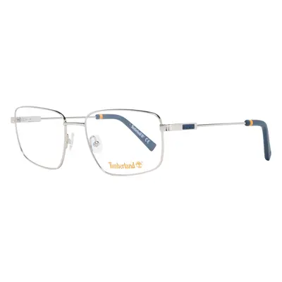 Timberland Optical Frame