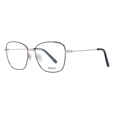 Bally Optical Frame