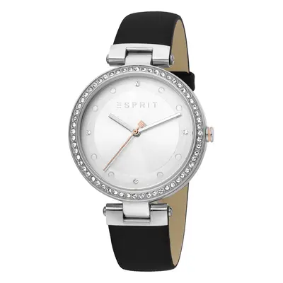 Esprit Watch