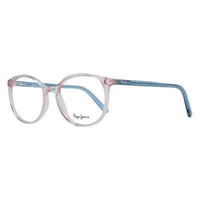 Pepe Jeans Optical Frame