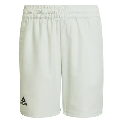 Dětské šortky adidas Club Short