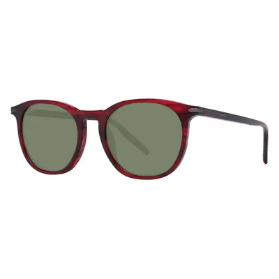 Serengeti Sunglasses