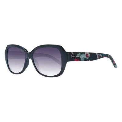 Ted Baker Sunglasses