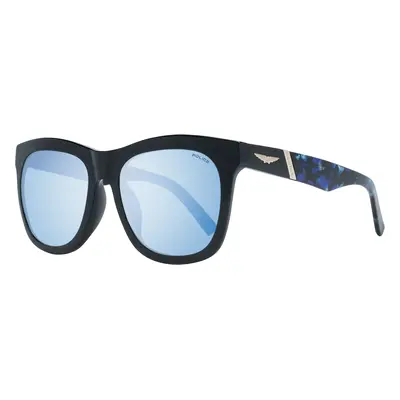 Police Sunglasses