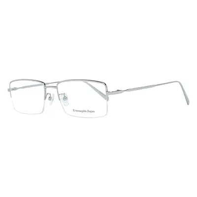 Ermenegildo Zegna Optical Frame