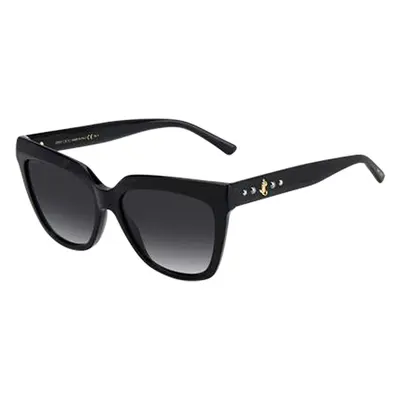 Jimmy Choo Sunglasses