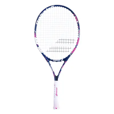 Babolat B Fly Children's Tennis Racket