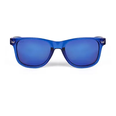 Sunglasses VUCH Sollary Blue