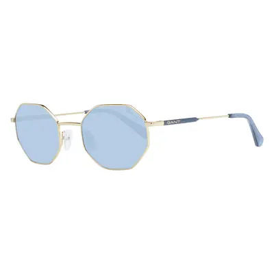 Gant Sunglasses