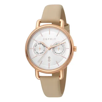 Esprit Watch