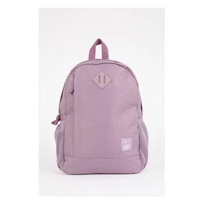 DEFACTO Unisex School Bag