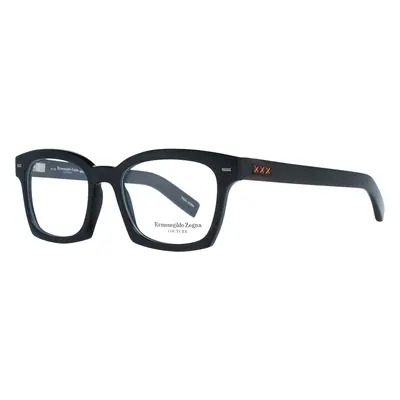 Zegna Couture Optical Frame