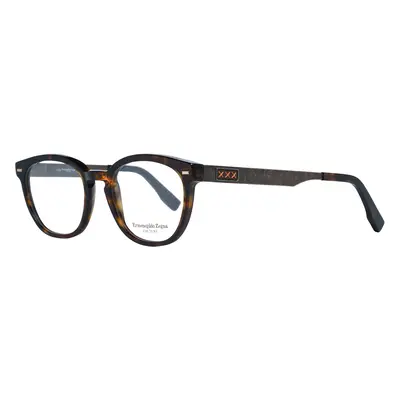 Zegna Couture Optical Frame